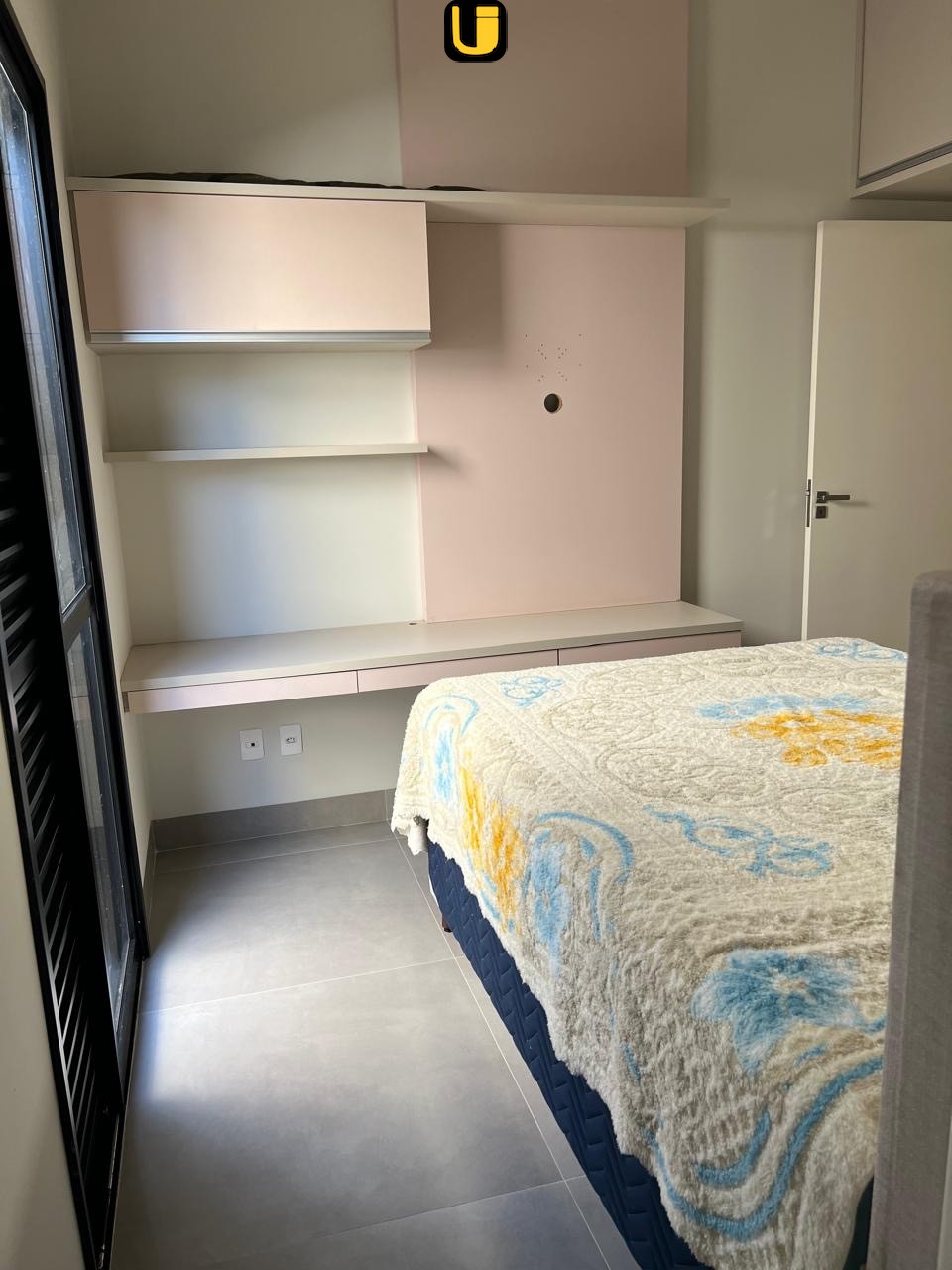 Casa, 4 quartos, 360 m² - Foto 37