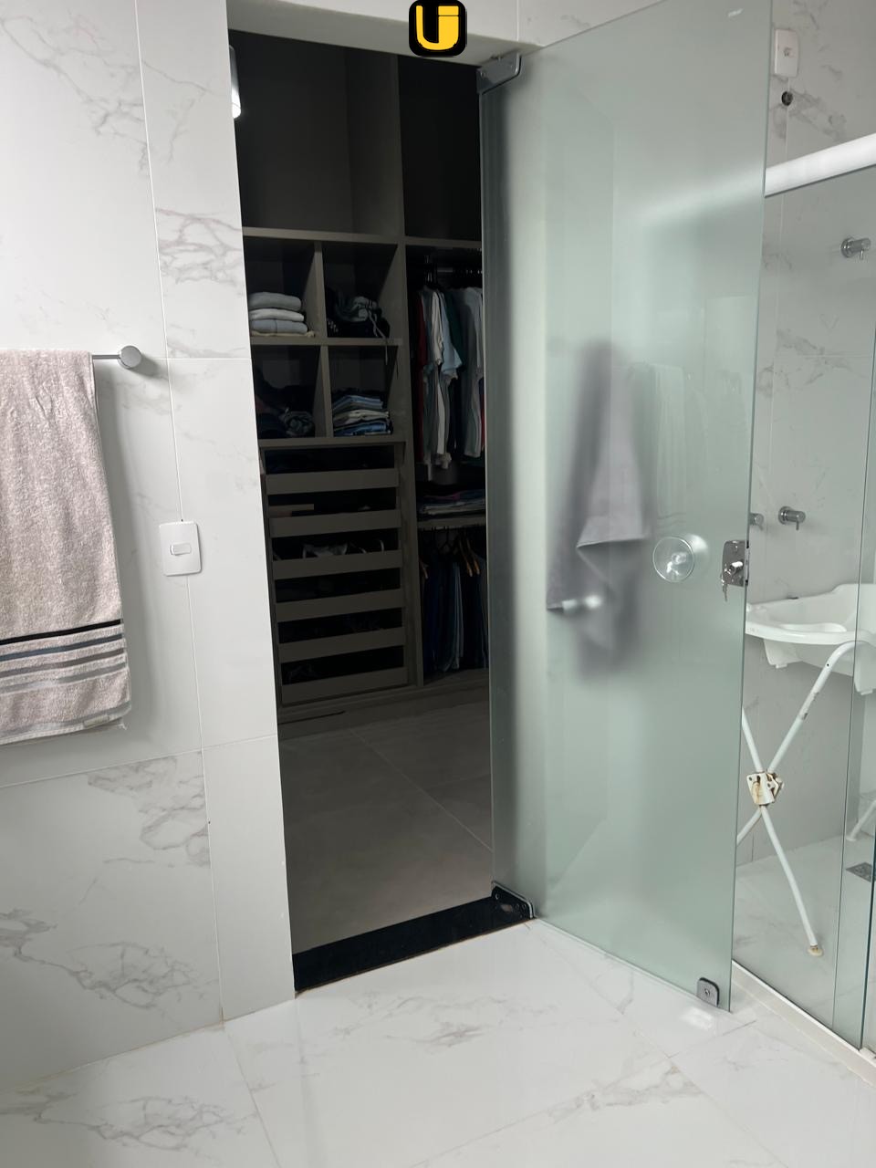 Casa, 4 quartos, 360 m² - Foto 45
