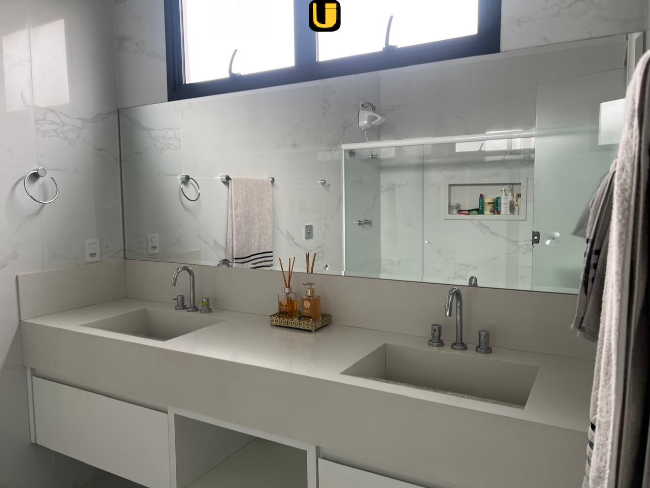 Casa, 4 quartos, 360 m² - Foto 54