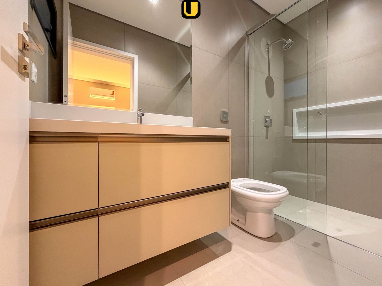 Casa, 4 quartos, 200 m² - Foto 8