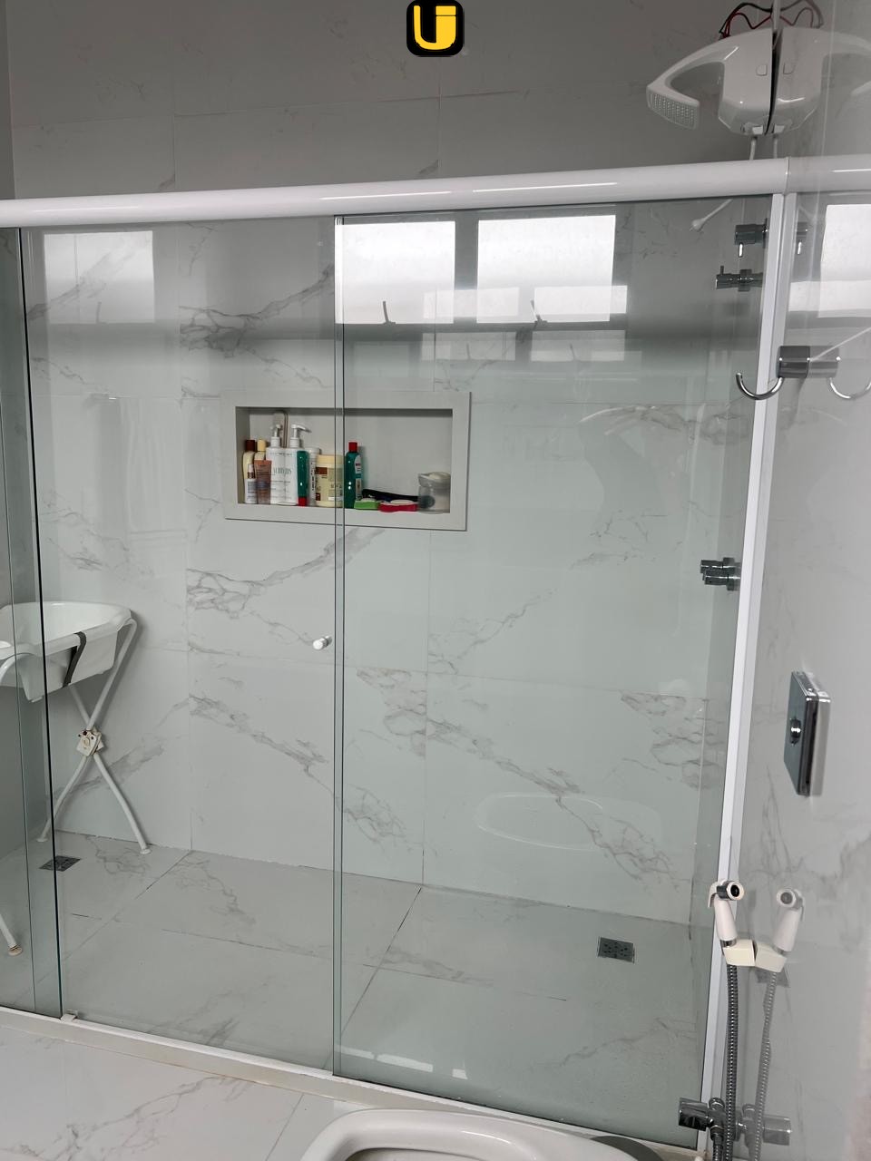 Casa, 4 quartos, 360 m² - Foto 46