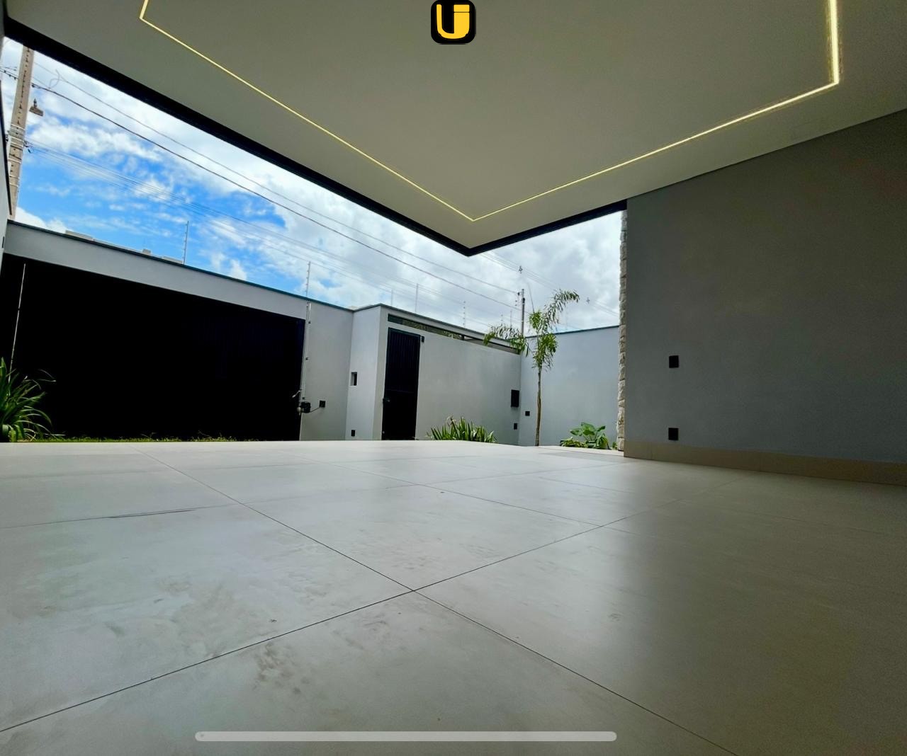 Casa, 3 quartos, 286 m² - Foto 16