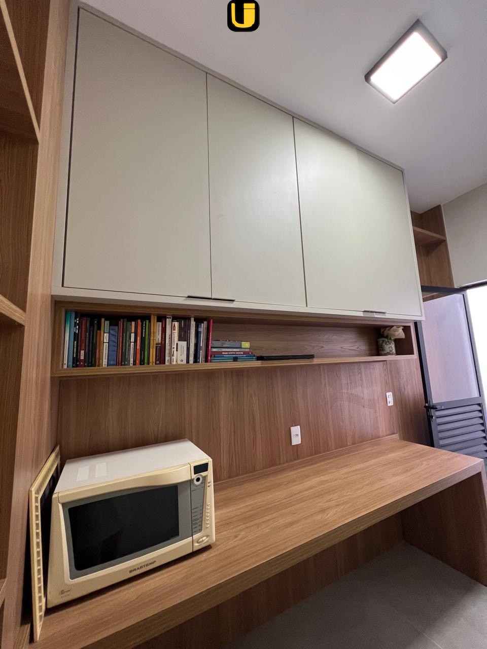 Casa, 4 quartos, 360 m² - Foto 17