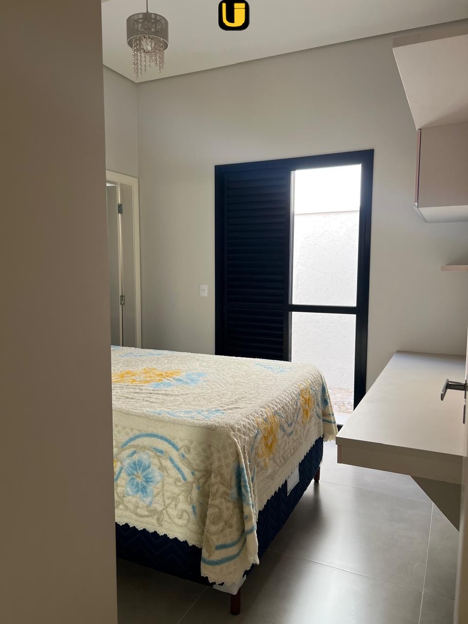 Casa, 4 quartos, 360 m² - Foto 33