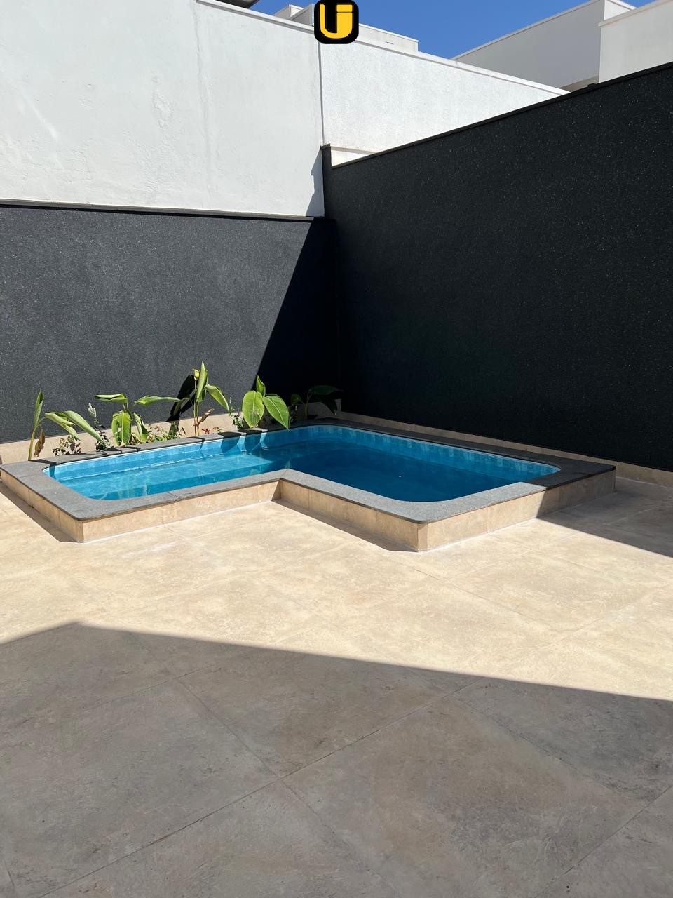 Casa, 4 quartos, 360 m² - Foto 13