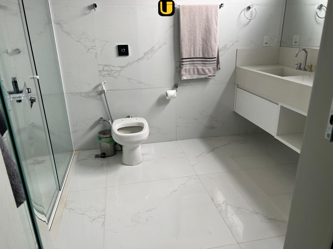 Casa, 4 quartos, 360 m² - Foto 51