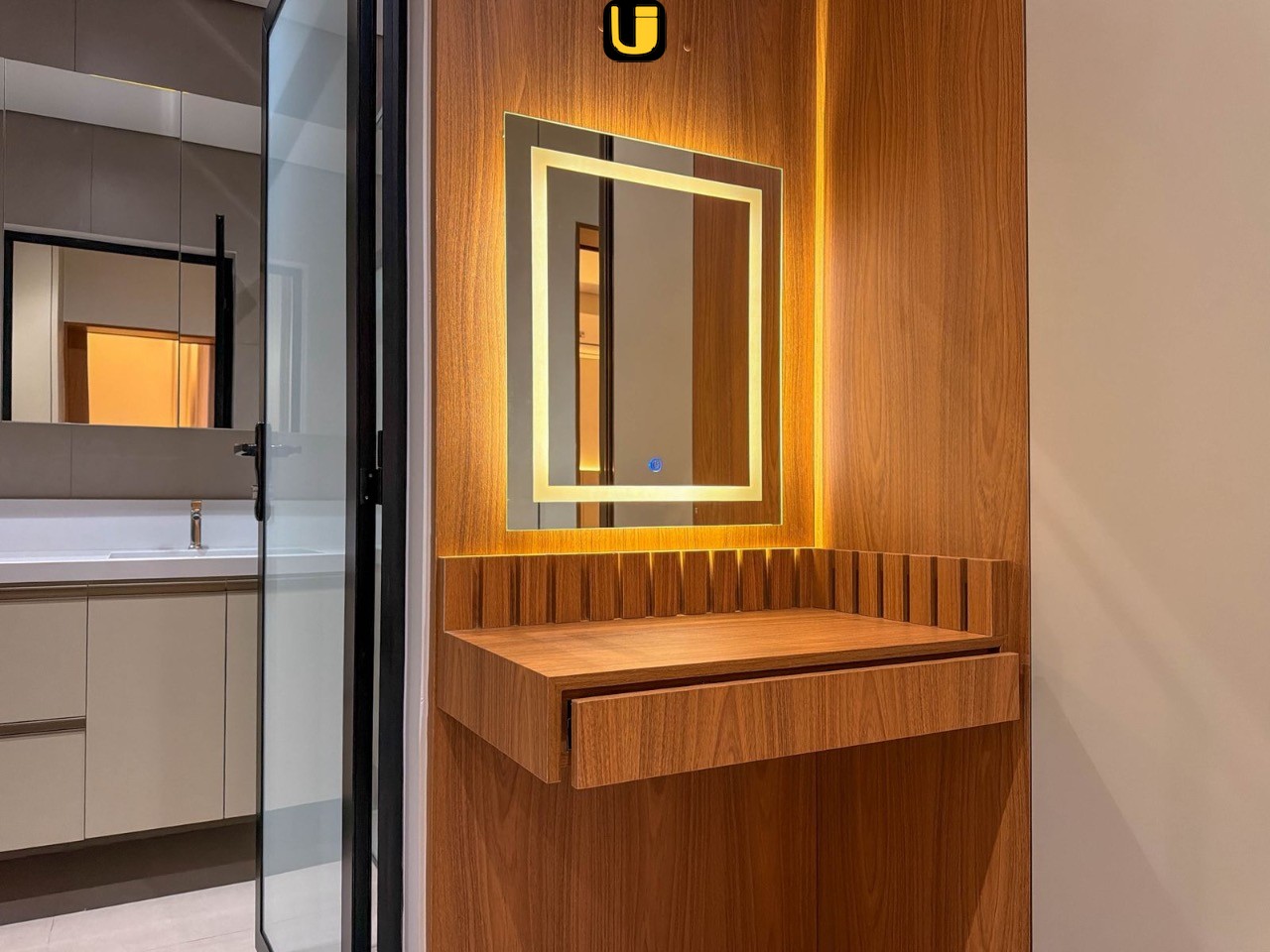 Casa, 4 quartos, 200 m² - Foto 13
