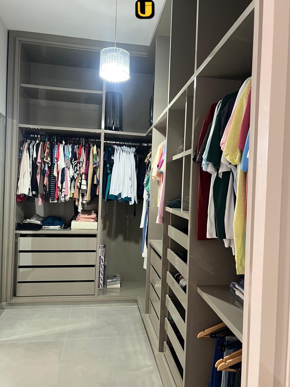 Casa, 4 quartos, 360 m² - Foto 49