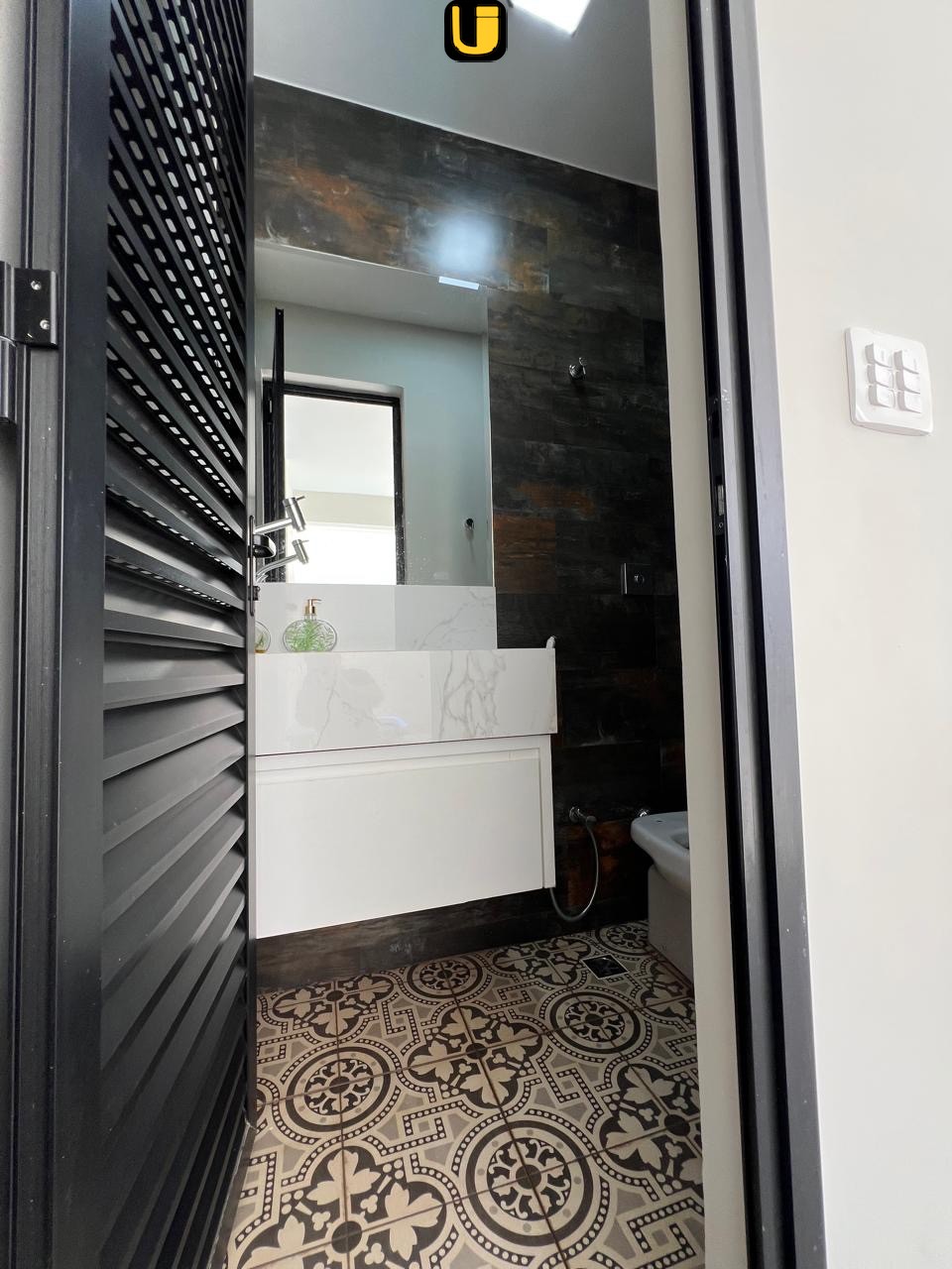 Casa, 4 quartos, 360 m² - Foto 10