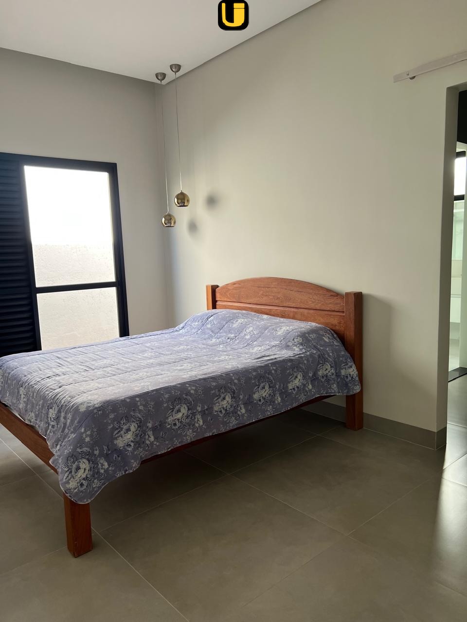 Casa, 4 quartos, 360 m² - Foto 44