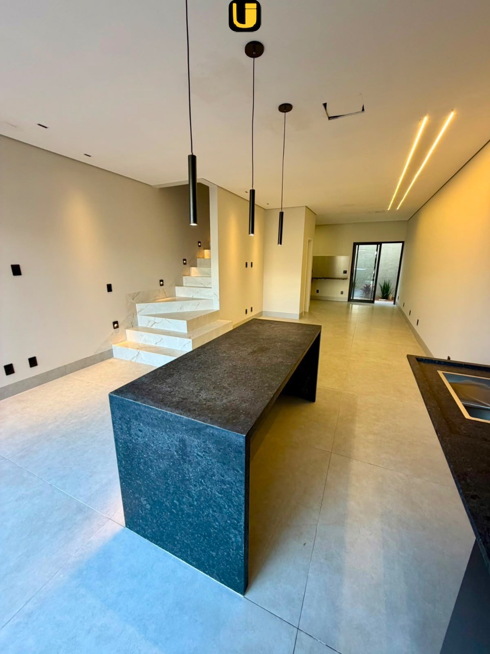 Casa, 3 quartos, 150 m² - Foto 10