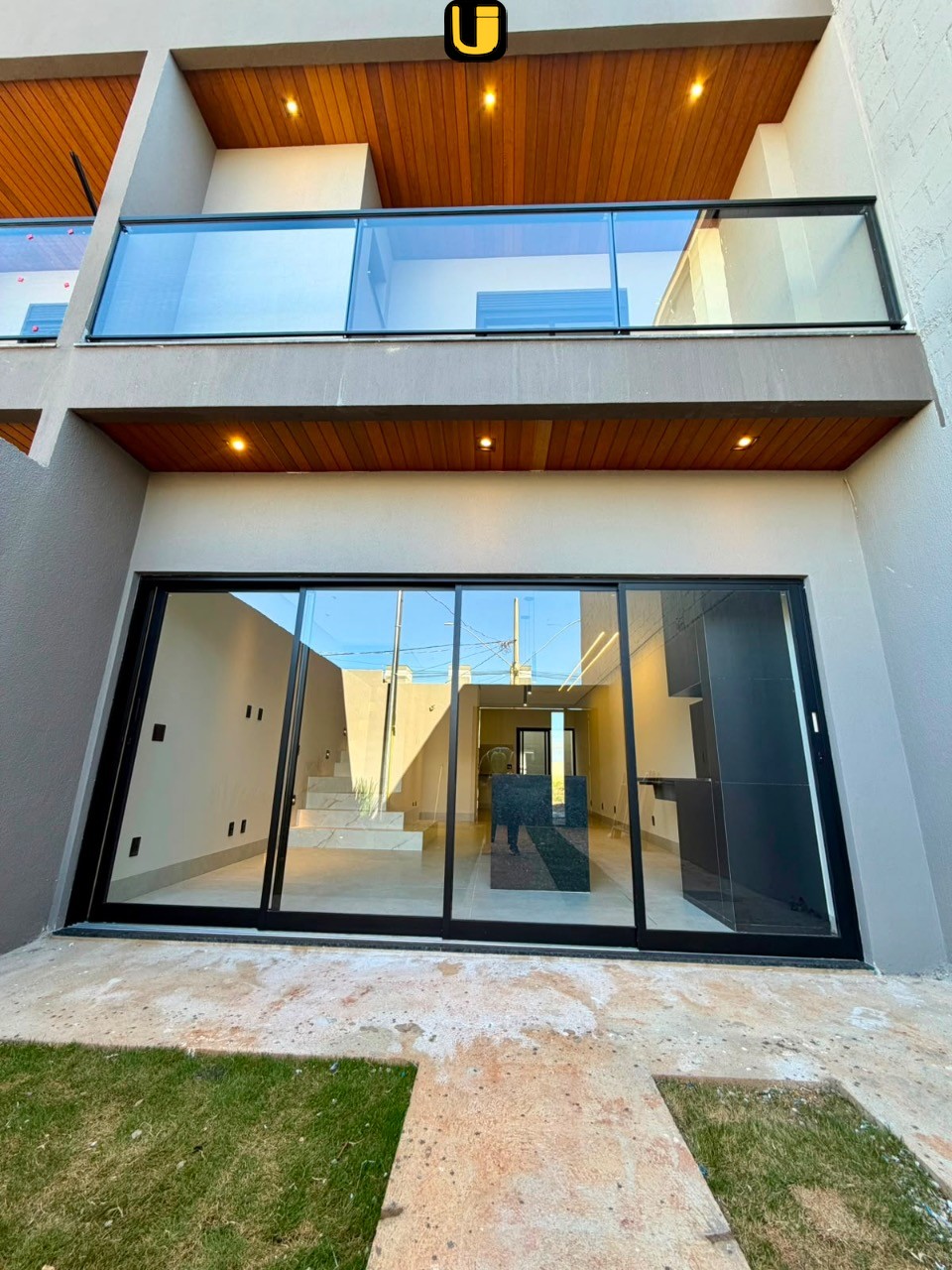 Casa, 3 quartos, 150 m² - Foto 7