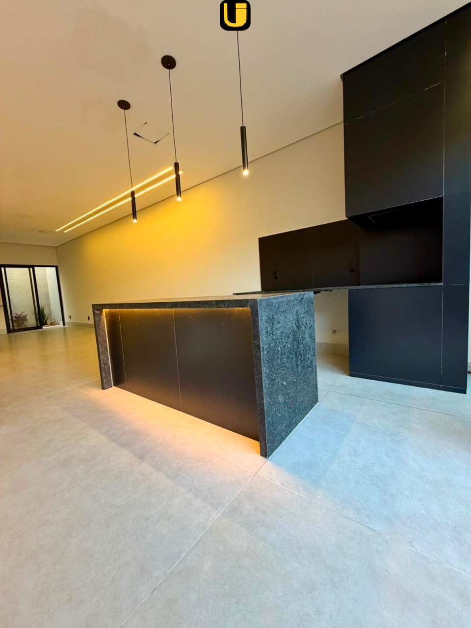 Casa, 3 quartos, 150 m² - Foto 14