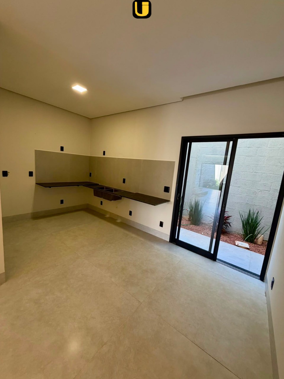 Casa, 3 quartos, 150 m² - Foto 6