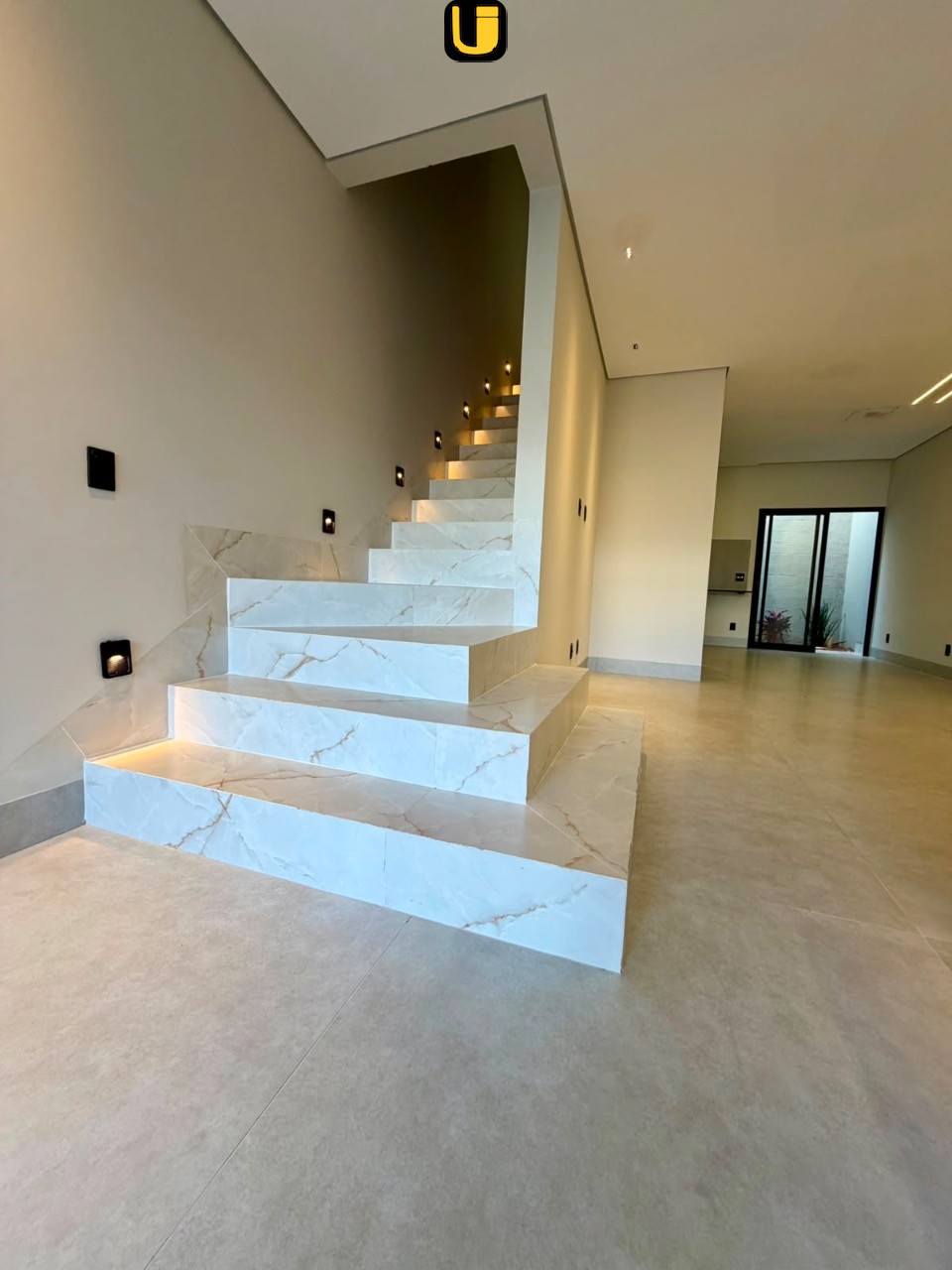 Casa, 3 quartos, 150 m² - Foto 1