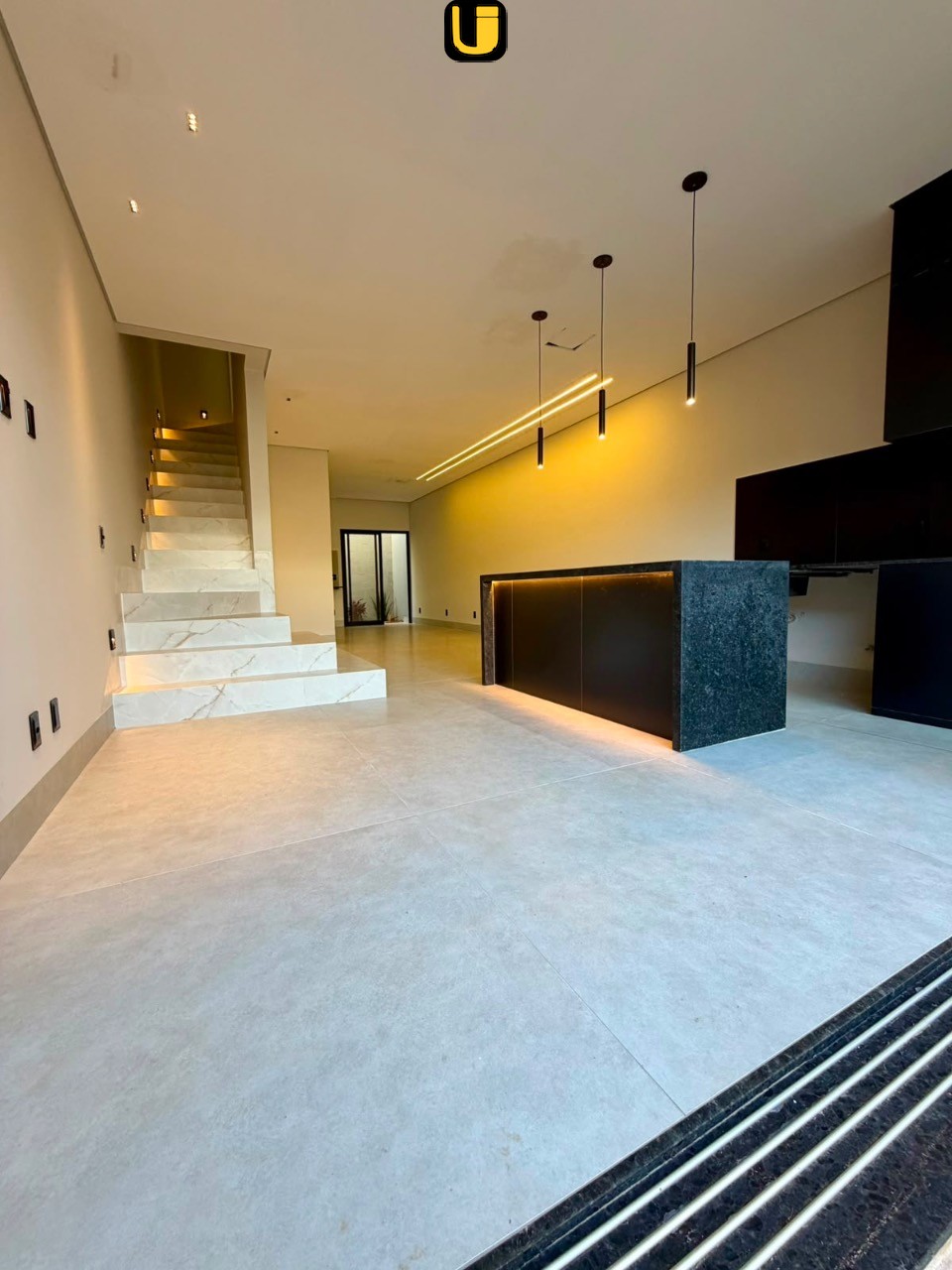 Casa, 3 quartos, 150 m² - Foto 11