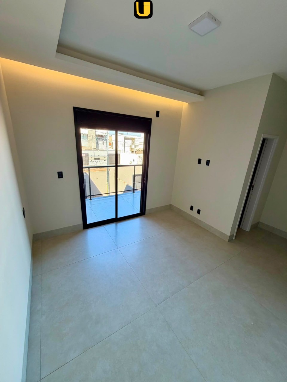 Casa, 3 quartos, 150 m² - Foto 9
