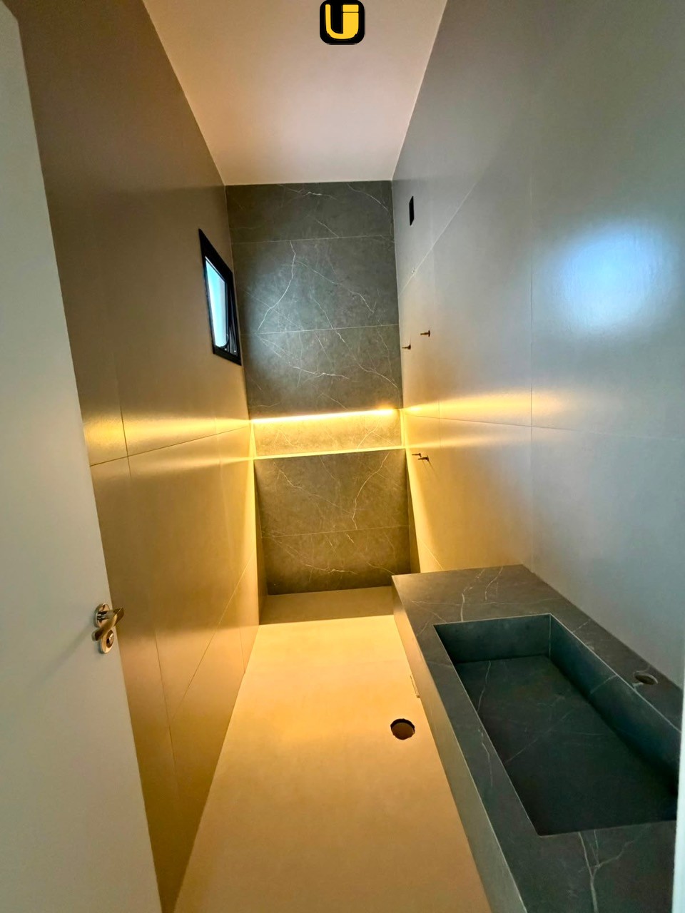 Casa, 3 quartos, 150 m² - Foto 5