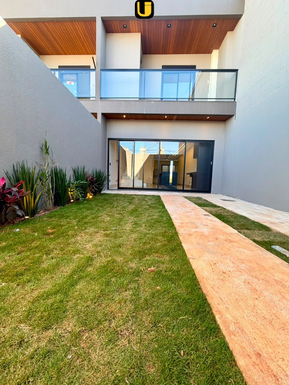 Casa, 3 quartos, 150 m² - Foto 12