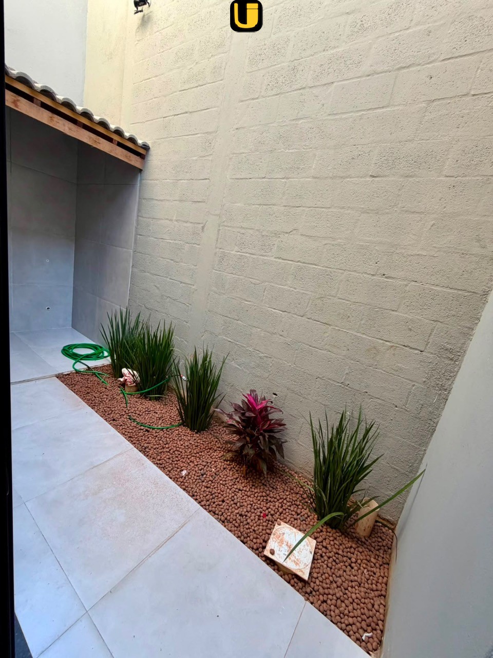 Casa, 3 quartos, 150 m² - Foto 13