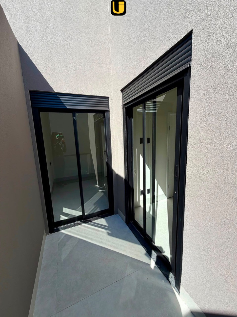 Casa, 3 quartos, 150 m² - Foto 4