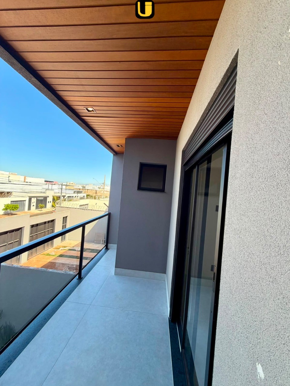 Casa, 3 quartos, 150 m² - Foto 16