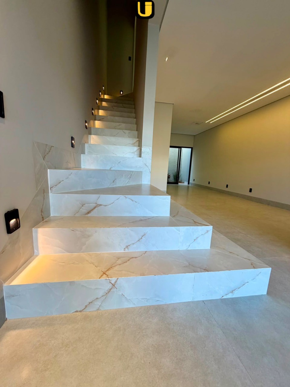 Casa, 3 quartos, 150 m² - Foto 8