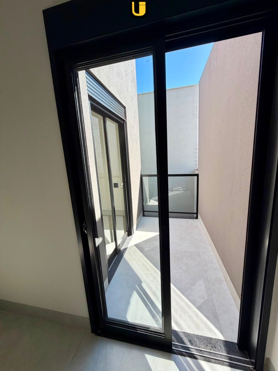 Casa, 3 quartos, 150 m² - Foto 15