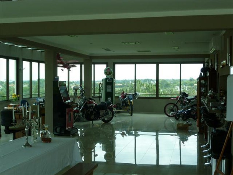 Casa residencial à venda, itu - ca0105.