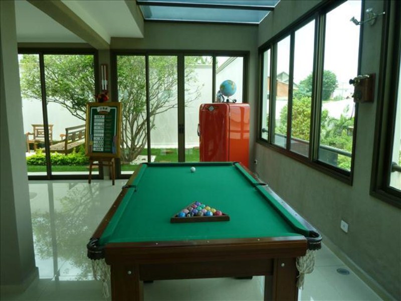 Casa residencial à venda, itu - ca0105.