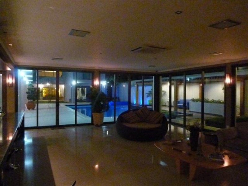 Casa residencial à venda, itu - ca0105.
