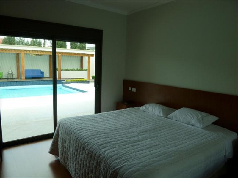 Casa residencial à venda, itu - ca0105.