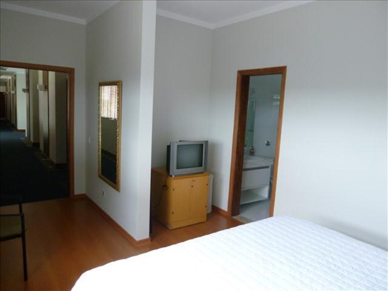 Casa residencial à venda, itu - ca0105.