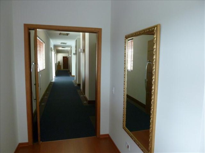 Casa residencial à venda, itu - ca0105.