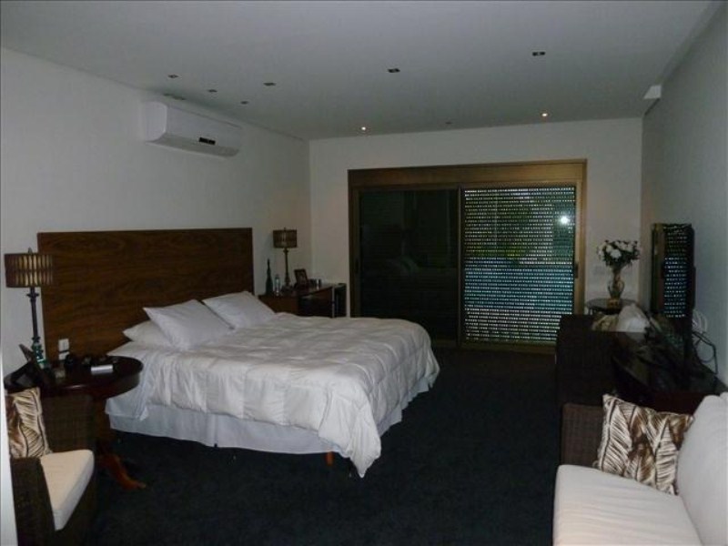 Casa residencial à venda, itu - ca0105.