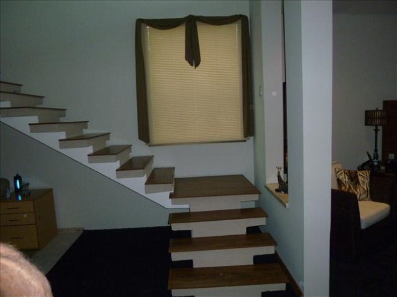 Casa residencial à venda, itu - ca0105.