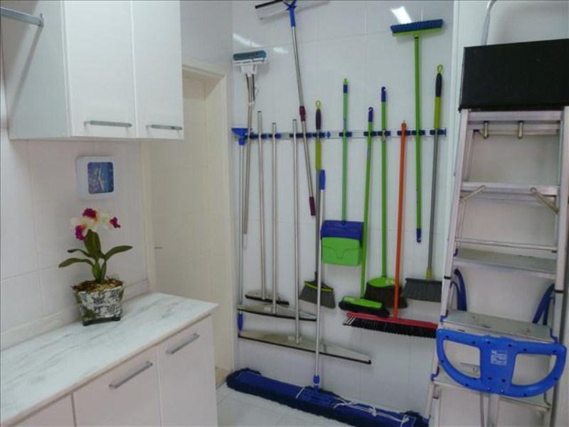 Casa residencial à venda, itu - ca0105.