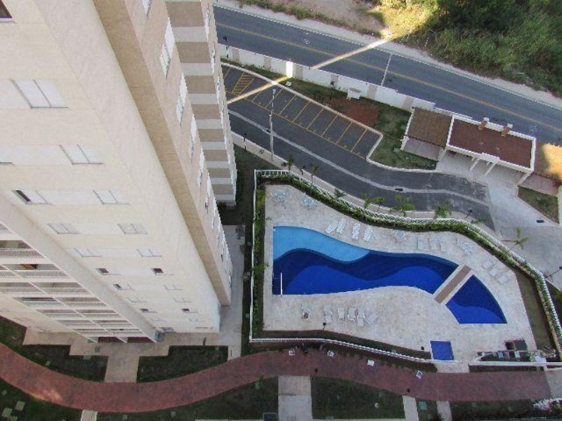 Apartamento, 2 quartos, 85 m² - Foto 2