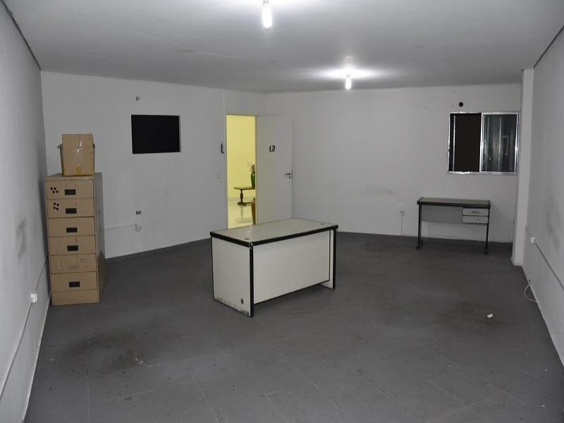 Prédio à venda, 600 m² - km 18 - osasco/sp