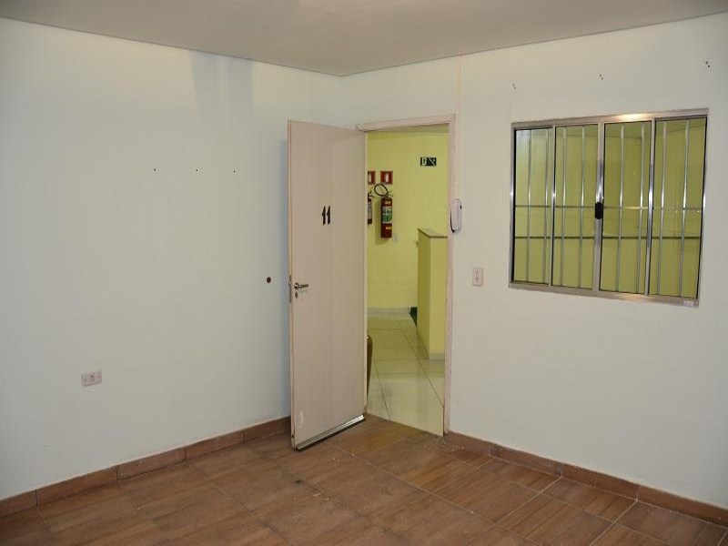 Prédio à venda, 600 m² - km 18 - osasco/sp