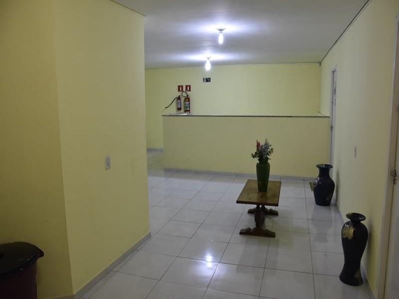 Prédio à venda, 600 m² - km 18 - osasco/sp