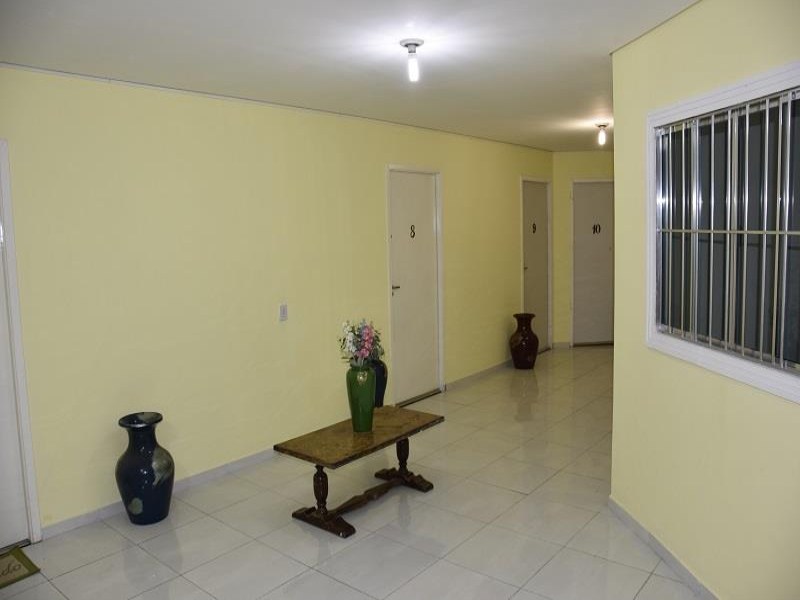 Prédio à venda, 600 m² - km 18 - osasco/sp