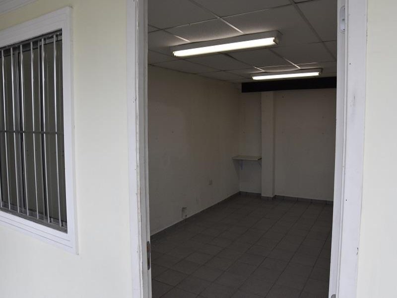 Prédio à venda, 600 m² - km 18 - osasco/sp