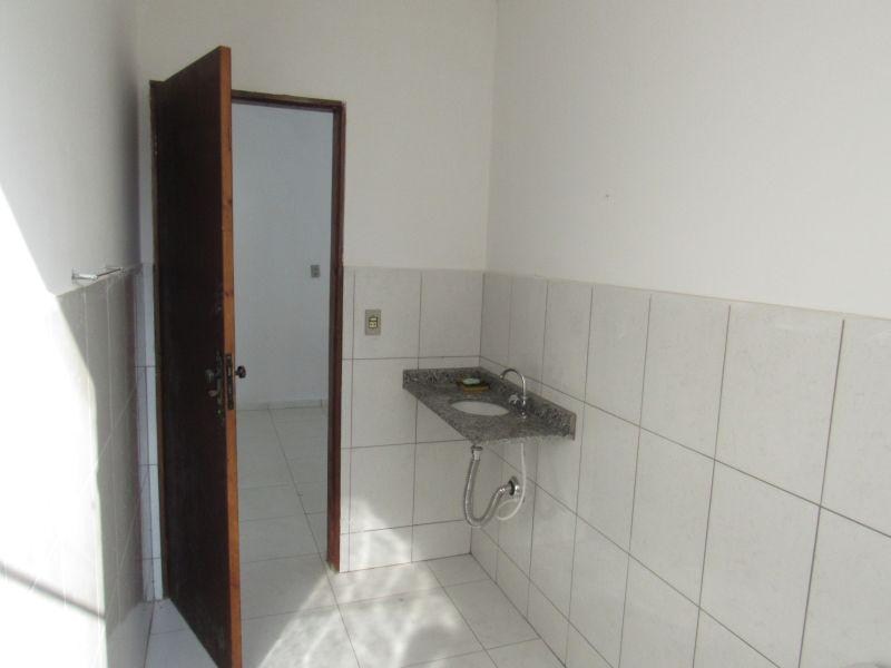 Casa Comercial, 55 m² - Foto 3
