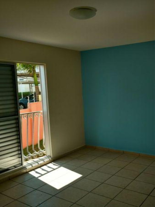 Apartamento, 2 quartos, 52 m² - Foto 3