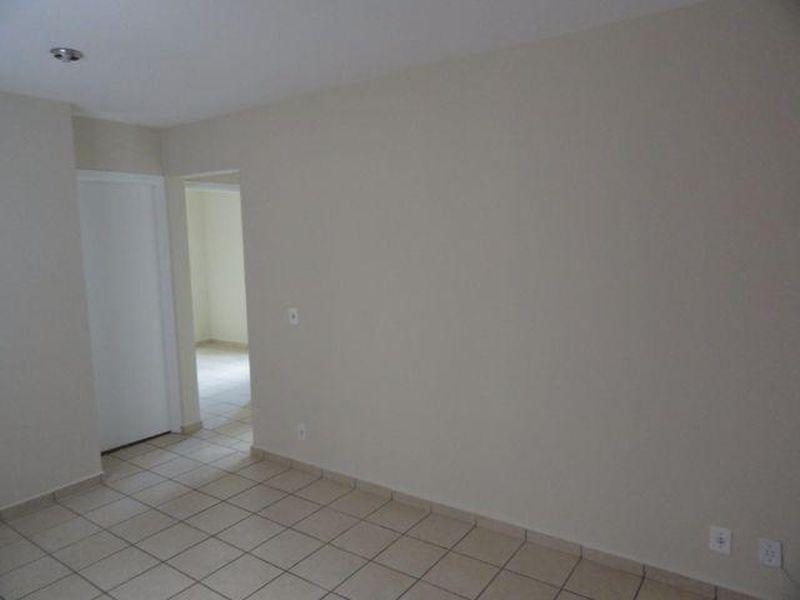 Apartamento, 2 quartos, 52 m² - Foto 4