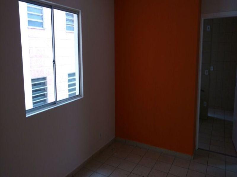 Apartamento, 2 quartos, 52 m² - Foto 5