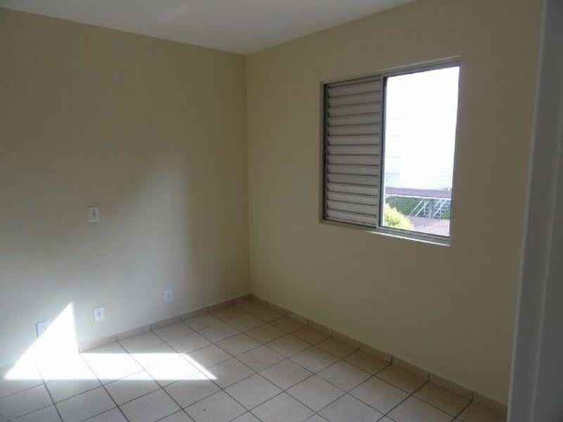 Apartamento, 2 quartos, 52 m² - Foto 9
