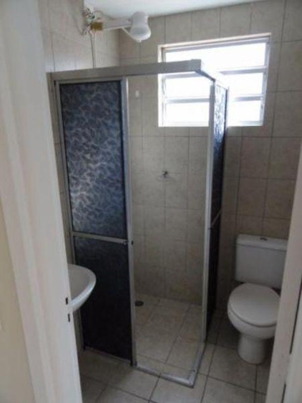 Apartamento, 2 quartos, 52 m² - Foto 10
