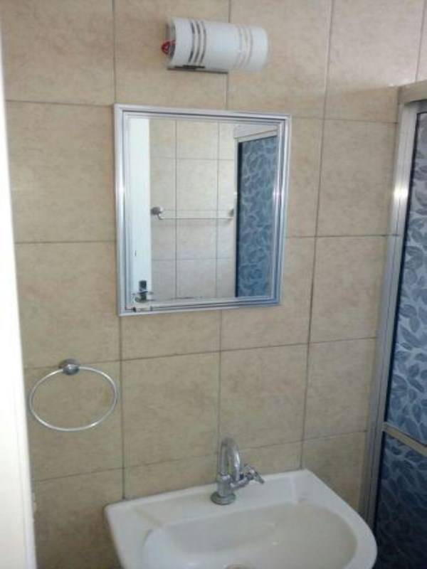 Apartamento, 2 quartos, 52 m² - Foto 11